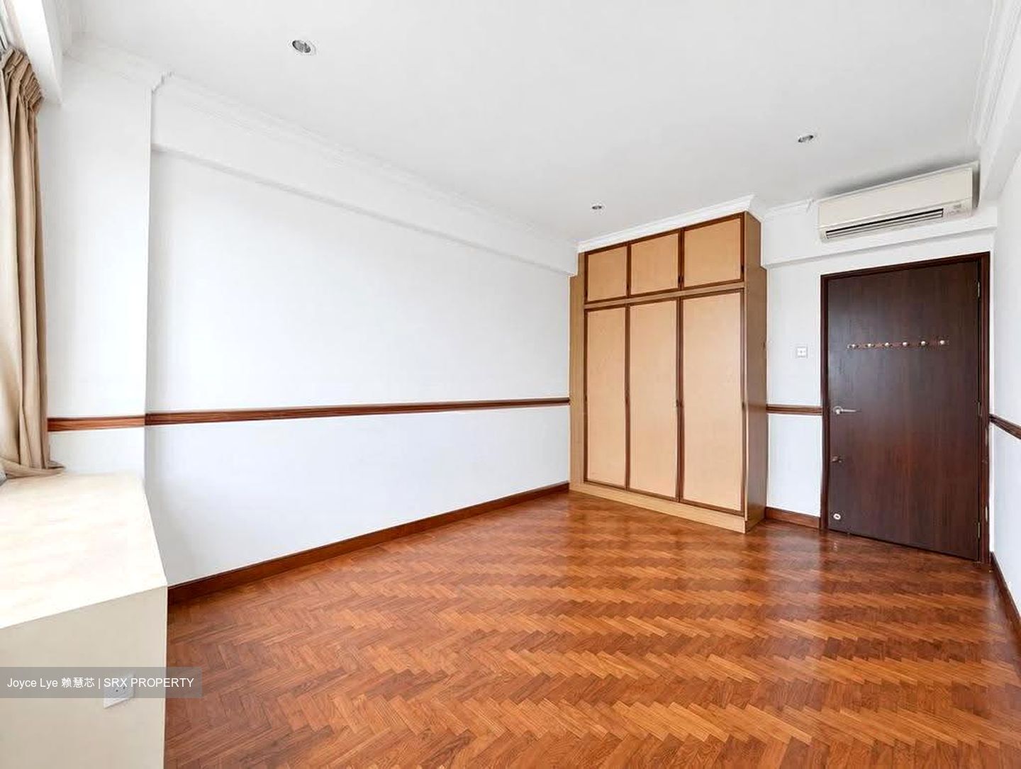 Castle Green (D26), Condominium #627815401